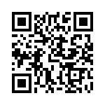 DTS26F13-4AA QRCode