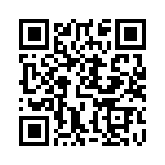 DTS26F13-4AD QRCode