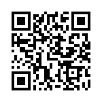 DTS26F13-4AE QRCode