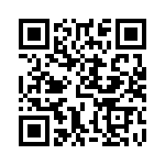 DTS26F13-4HC QRCode