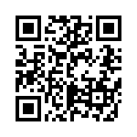 DTS26F13-4JE QRCode