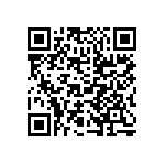 DTS26F13-4PE-LC QRCode