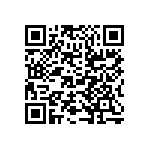 DTS26F13-4SE-LC QRCode