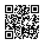 DTS26F13-8AB QRCode