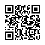 DTS26F13-8BD QRCode