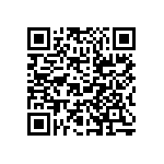 DTS26F13-8PA-LC QRCode