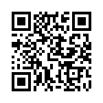DTS26F13-8PA QRCode