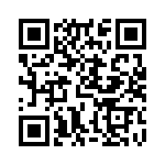 DTS26F13-8PC QRCode