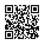 DTS26F13-8SC QRCode