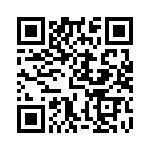 DTS26F13-8SE QRCode