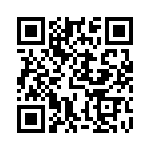 DTS26F13-98AC QRCode