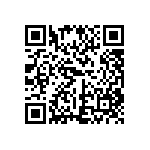 DTS26F13-98PB-LC QRCode