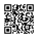 DTS26F13-98PC QRCode