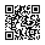 DTS26F13-98SB QRCode