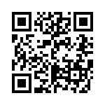 DTS26F15-15AC QRCode