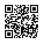 DTS26F15-15HE QRCode