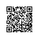 DTS26F15-15PD-LC QRCode