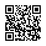 DTS26F15-15PE QRCode