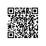DTS26F15-15SE-LC QRCode