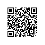 DTS26F15-15SN-LC QRCode