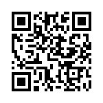 DTS26F15-18BB QRCode