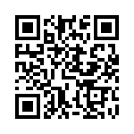 DTS26F15-18BE QRCode