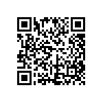 DTS26F15-18PB-LC QRCode