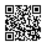 DTS26F15-18PB QRCode