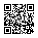 DTS26F15-18PC QRCode