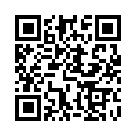 DTS26F15-18PD QRCode