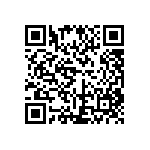 DTS26F15-18SB-LC QRCode