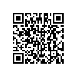 DTS26F15-18SE-LC QRCode