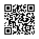 DTS26F15-18SE QRCode