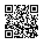 DTS26F15-19HB QRCode