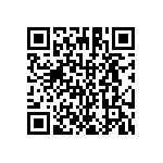 DTS26F15-19SE-LC QRCode