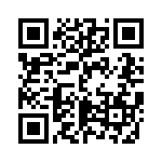 DTS26F15-35BE QRCode