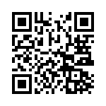 DTS26F15-35HA QRCode