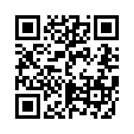 DTS26F15-35PA QRCode