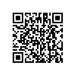 DTS26F15-35PD-LC QRCode