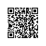 DTS26F15-35PE-LC QRCode