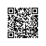 DTS26F15-35SA-LC QRCode