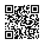 DTS26F15-35SA QRCode