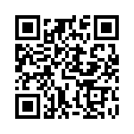 DTS26F15-35SD QRCode