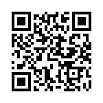 DTS26F15-5AC QRCode