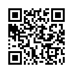 DTS26F15-5AD QRCode