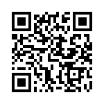 DTS26F15-5AE QRCode