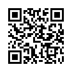 DTS26F15-5BB QRCode