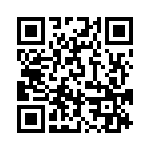 DTS26F15-5BD QRCode