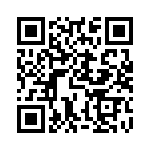 DTS26F15-5HC QRCode