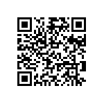 DTS26F15-5PA-LC QRCode